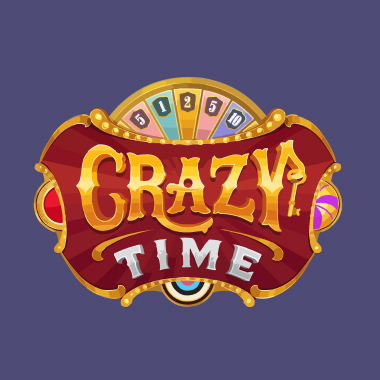 Crazy Time